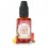 Concentré The Diabolo Oil 30ML - Fruity Fuel/Maison Fuel | Grossiste eliquide – Greenvillage.fr