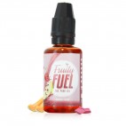 Concentré The Pink Oil 30ML - Fruity Fuel/Maison Fuel