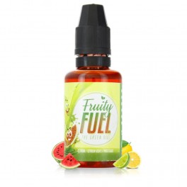 Concentré The Green Oil 30ML - Fruity Fuel/Maison Fuel | Grossista sigaretta elettronica – Greenvillage.fr