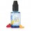 Concentré The Blue Oil 30ML - Fruity Fuel/Maison Fuel | Electronic cigarette wholesaler - Greenvillage.fr