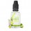 Concentré The White Oil 30ML - Fruity Fuel/Maison Fuel – Grossiste e liquide | Greenvillage.fr