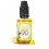 Concentré The Yellow Oil 30ML - Fruity Fuel/Maison Fuel – Wholesale e liquid | Greenvillage.fr