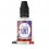 Concentré The Lovely Oil 30ML - Fruity Fuel/Maison Fuel | Grossista sigaretta elettronica – Greenvillage.fr