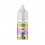 Pomme Framboise Givrés 10ML - Tasty/Liquid Arom | Grossiste cigarette électronique – Greenvillage.fr