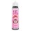 Limonade Litchi 50ML - Fizz & Freeze/Liquideo | Grossista sigaretta elettronica – Greenvillage.fr