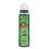 Fraise Banane Raisin 50ML - Fizz & Freeze/Liquideo | Grossiste e-cigarette – Greenvillage.fr