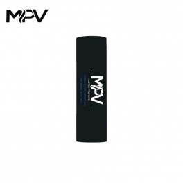 MPV 18650 - 2600 (40A) – Wholesale e liquid | Greenvillage.fr