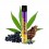 Grand Daddy Purple CBD - Wpuff/Liquideo | CBD e liquid wholesaler | Greenvillage.fr