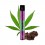 Purple Punch CBD - Wpuff/Liquideo | CBD e liquid wholesaler | Greenvillage.fr