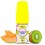 Concentre Melon Twist 30ML - Dinner Lady | Grossista sigaretta elettronica – Greenvillage.fr