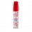 Strawberry Macaroon 50ML - Dinner Lady