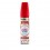 Berry Blast 50ML - Dinner Lady | Grossista sigaretta elettronica – Greenvillage.fr