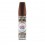 Cola Shades 50ML de Dinner Lady