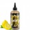 Lemon Tart 200ML Püd/Joe's Juice (dropper inclus) | Grossiste cigarette électronique – Greenvillage.fr