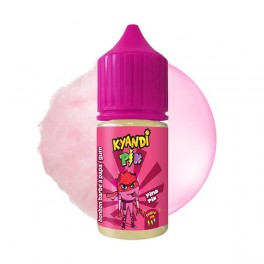 Concentre Pink Pik 30ML - Kyandi Pik – Grossiste e liquide | Greenvillage.fr