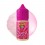 Concentre Pink Pik 30ML - Kyandi Pik – Grossiste e liquide | Greenvillage.fr