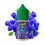 Concentre Purple Pik 30ML - Kyandi Pik – Wholesale e liquid | Greenvillage.fr