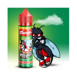 Mosquito 50ML de Swoke