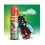 Mosquito 50ML de Swoke