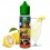 Vigo 50ML - Saint Flava/Swoke –  Grossiste e liquide | Greenvillage.fr