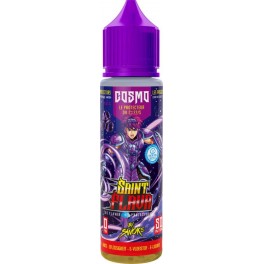 Cosmo 50ML - Saint Flava/Swoke –  Grossiste e liquide | Greenvillage.fr