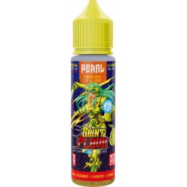 Pearl 50ML - Saint Flava/Swoke –  Grossiste e liquide | Greenvillage.fr