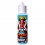 Frozen Diablo 50ML - Saiyen Vapors/Swoke| Grossiste e-cigarette – Greenvillage.fr