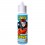 Frozen Dragon 50ML - Saiyen Vapors/Swoke | Grossista sigaretta elettronica – Greenvillage.fr