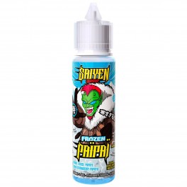 Frozen Païpaï 50ML - Saiyen Vapors/Swoke | Grossiste eliquide – Greenvillage.fr