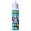 Frozen C4 50ML - Saiyen Vapors/Swoke | Grossiste eliquide – Greenvillage.fr