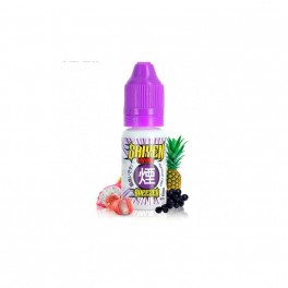 Frozen Breezer 10ML - Swoke | Electronic cigarette wholesaler - Greenvillage.fr