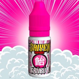 Bubu 10ML - Swoke