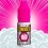 Bubu 10ML - Swoke