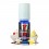 Donald Trump 10ML (TPD) de Swoke