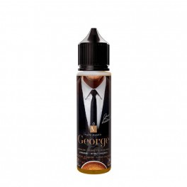 e-liquide George – Vape Party/Swoke – Grossiste cigarette électronique | Greenvillage.fr