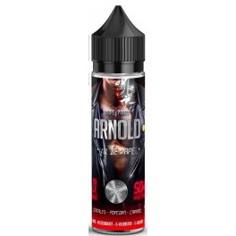 Arnold 50ML - Vape Party/Swoke | Electronic cigarette wholesaler - Greenvillage.fr