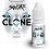 Clone 10ML Swoke