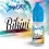 Bikini 10ML (TPD) de Swoke