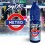 Metro 10ML (TPD) de Swoke