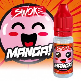 Manga 10ML de Swoke