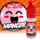 Manga 10ML de Swoke