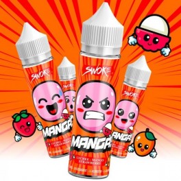 Manga 50ML - Swoke