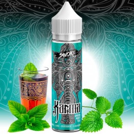 Karma 50ML - Swoke