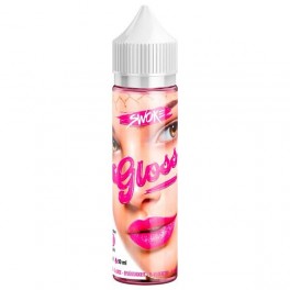 Gloss 50ML - Swoke | Grossista sigaretta elettronica – Greenvillage.fr