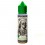 Cash 50ML - Swoke | Electronic cigarette wholesaler - Greenvillage.fr