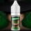 e-liquido Amantes - Swoke - grossista sigaretta elettronica | Greenvillage.fr