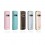 Pod VMate E - Voopoo – Wholesale electronic cigarette | Greenvillage.fr