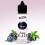 Bisou Black 50ML - Swoke – Ingrosso di liquidi elettronici | Greenvillage.fr