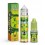 Guana Mama 50ML - Hyster-X/Savourea | Grossista sigaretta elettronica – Greenvillage.fr