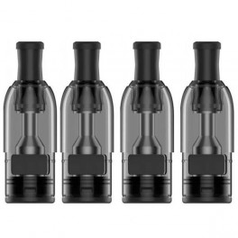 Cartuccia Wenax M1 - Geekvape | Grossista sigaretta elettronica – Greenvillage.fr